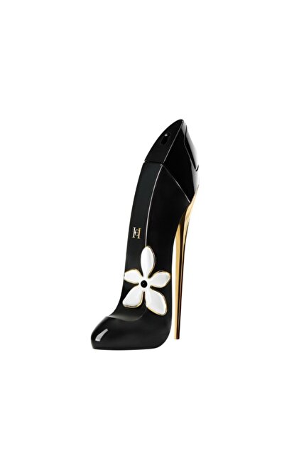 Carolina Herrera Very Good Girl Edp 80 ml Kadın Parfüm