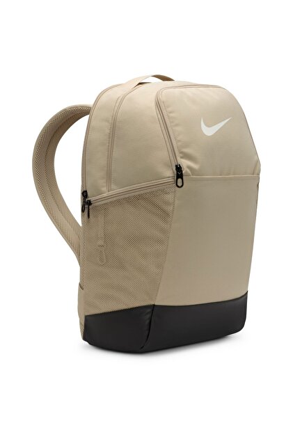 backpack with laptop compartment nike Nike Brasilia Medium Backpack MIDNIGHT NAVY