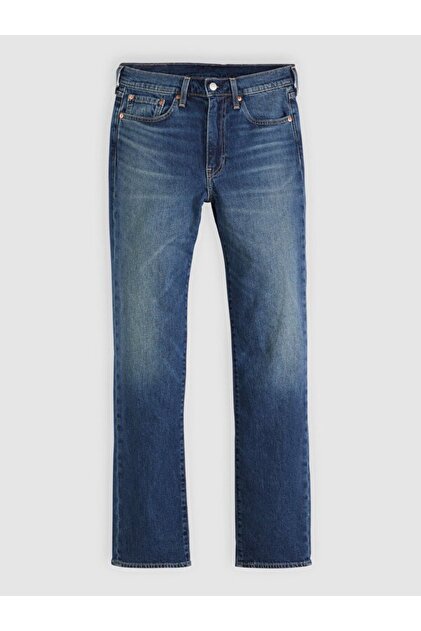 Mavi Hasan Krmzbyz Koyu Jean Pantolon 0006690988 - Fiyatı, Yorumları