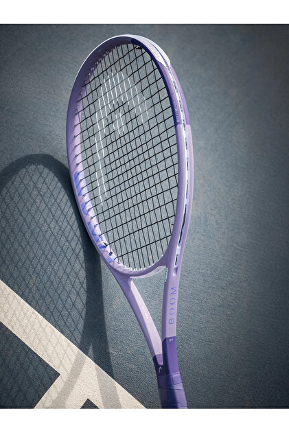 Head Boom MP L Alternate 2026 Tenis Raketi - Fiyatı, Yorumları