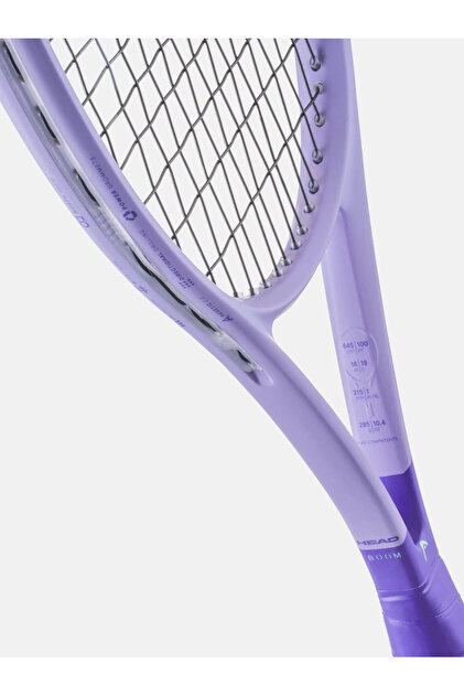 Head Boom MP L Alternate 2026 Tenis Raketi - Fiyatı, Yorumları