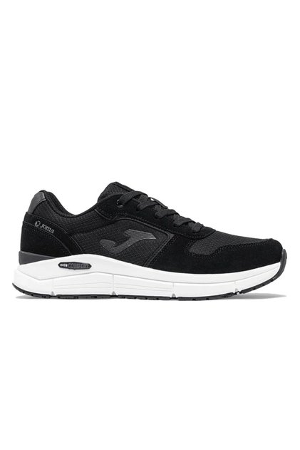 Onix Sports Shoes Black Conixs2601