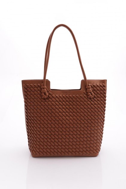 Byn2477 Women's Shoulder & Arm Bag