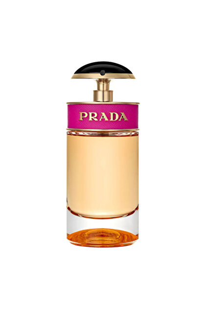 Prada Candy - Eau de Parfum 50 ml - Fiyatı, Yorumları