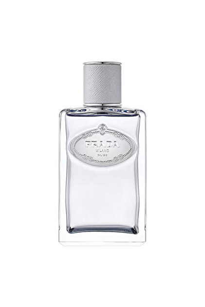 Prada Infusion d'Iris - Eau de Parfum 100 ml - Fiyatı, Yorumları