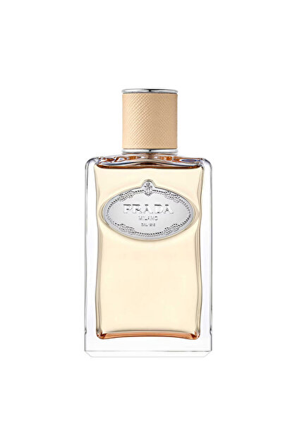 Prada Infusion d'Iris - Eau de Parfum 100 ml - Fiyatı, Yorumları