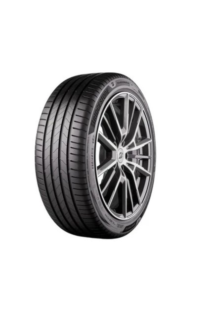 215/55R17 98W XL TURANZA 6
