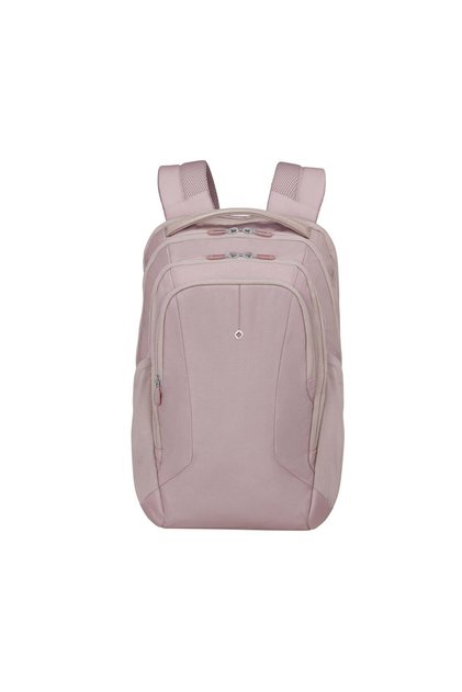 Guardit Classy Pembe 2.0 - Laptop Sırt Çantası 15.6