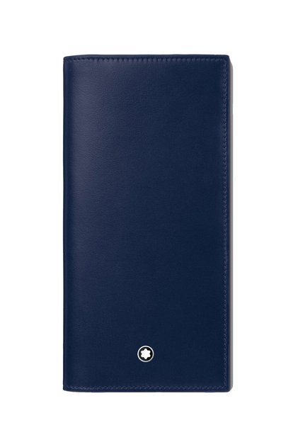 Meisterstück Cüzdan 15 cc 131696
