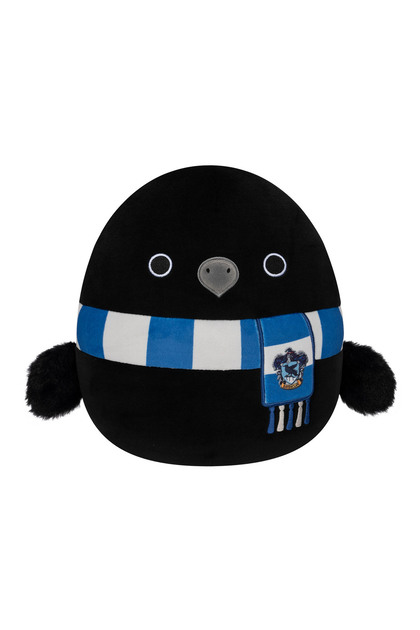 Harry Potter Serisi - Kuzgun Ravenclaw 13 cm WB0057