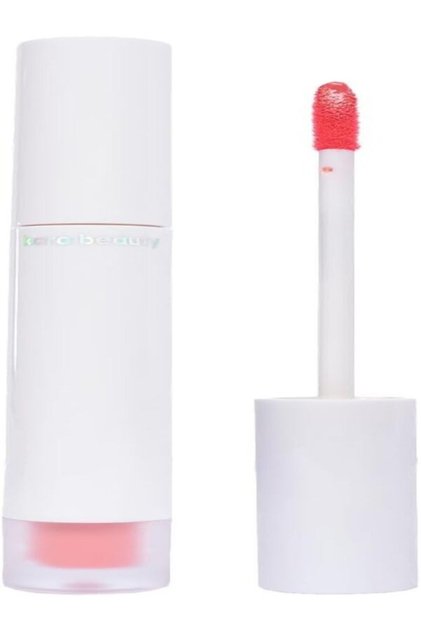 SOFT LAUNCH - STAY GLASSY - HYDRATING GLOSSY LIP TINT