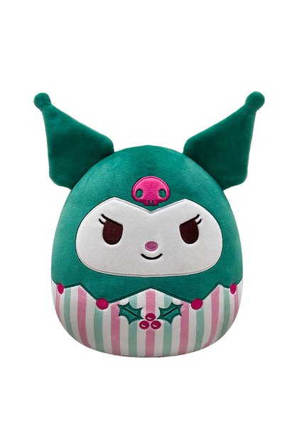 Hello Kitty Series - Kuromi 13 cm Sn00909