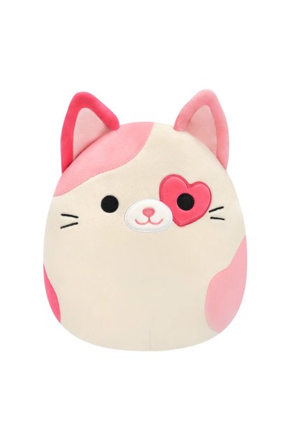 Kedi Susan Q 13 cm VA01647