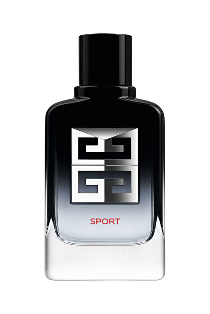 Givenchy Gentleman Society Extreme Edp 100 ml - Fiyatı, Yorumları