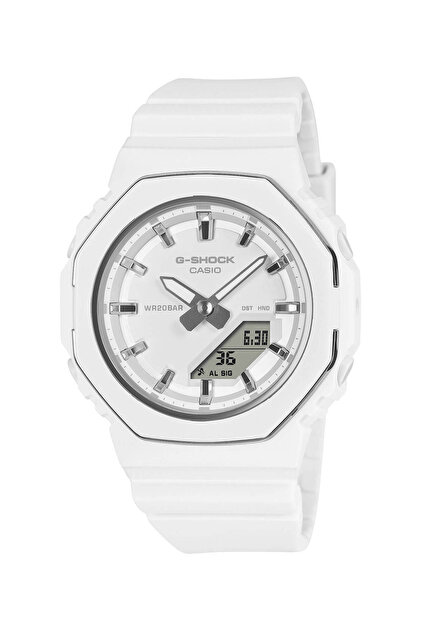 Casio GM-S2110SH-7ADR G-Shock Kol Saati - Fiyatı, Yorumları