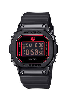 G-SHOCK Gbx-100 Serisi Gbx-100ns-1dr - Fiyatı, Yorumları