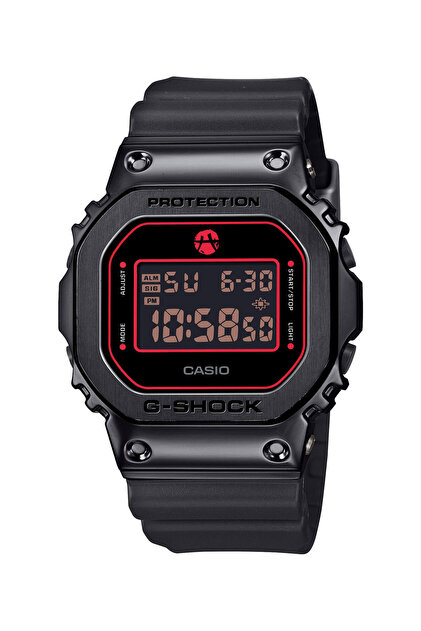 G-SHOCK Gbx-100 Serisi Gbx-100ns-1dr - Fiyatı, Yorumları