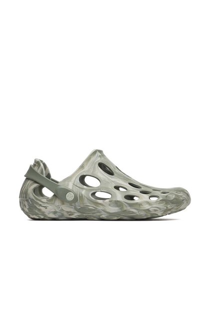 أحذية رجالية HYDRO MOC J00003677 47