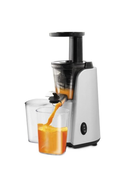EKJ007 MIRTILLO - STORCATOR LENT DE FRUCTE 150W