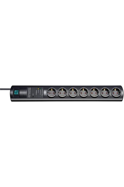Primera-Tec DigiMaster 19.500A - 7x
