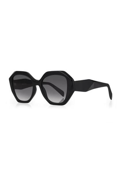 DKS.1.4370.COL01 54x18x151 نظارات شمسية نسائية