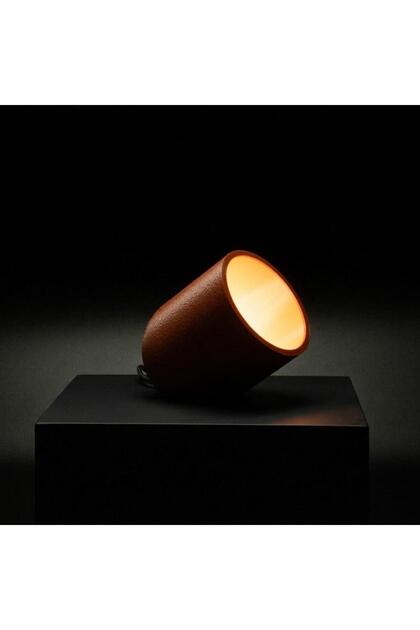 Neo Spot - Dimlenebilir Led Spot Lamba