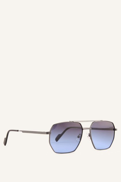 Men's Sunglasses G9661Axns