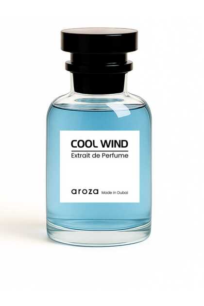 Cool Wind