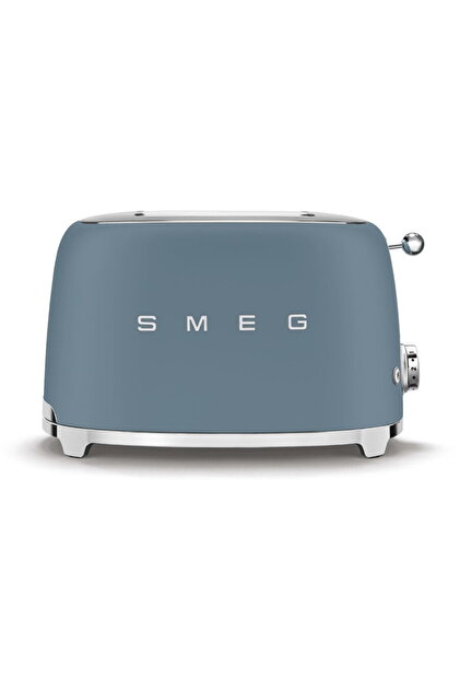 TSF01SBMEU тостер 6 2 филийки 950 W Син