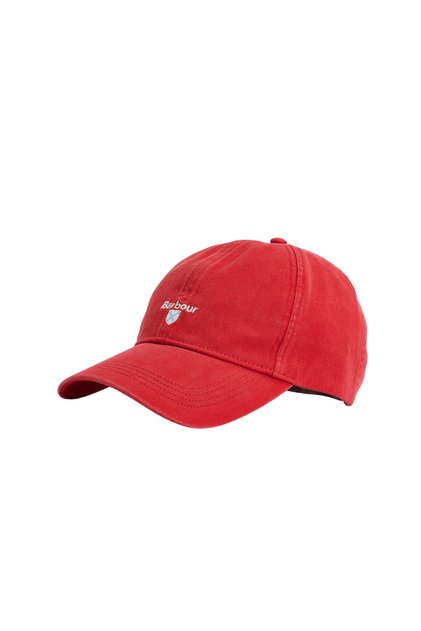 Cascade Sports Cap RE41 Lava