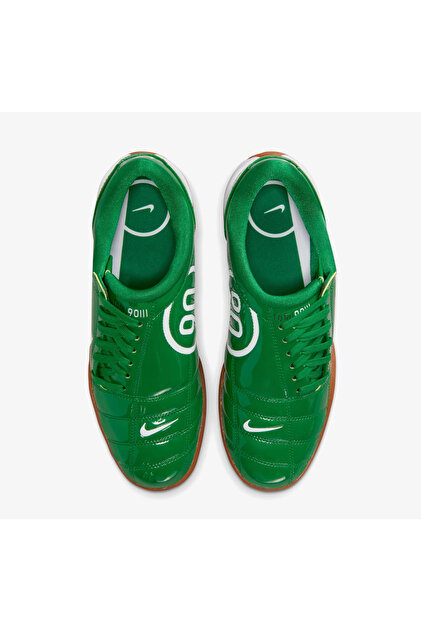Nike Total 90 III Unisex Futsal Salon Ayakkabısı IB5666 300