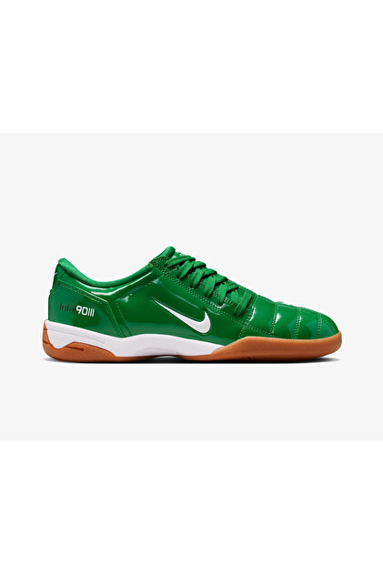 Nike Total 90 III Unisex Futsal Salon Ayakkabısı IB5666 300