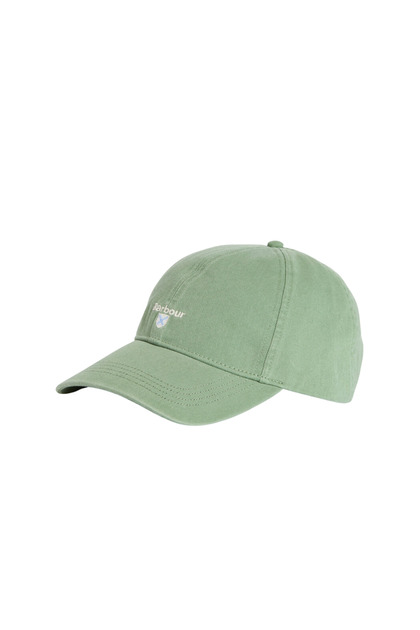 Cascade Sports Cap GN97 Loden Green