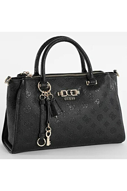 Guess Anise Kadın El Çantası-PD991606 - Fiyatı, Yorumları