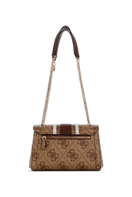 Guess Noelle Ii Kadın Omuz Çantası-SS967221 - Fiyatı, Yorumları