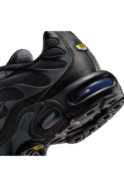 Nike Air Max Plus Unisex Sneaker Sports Shoes Im60-Ern-19-010