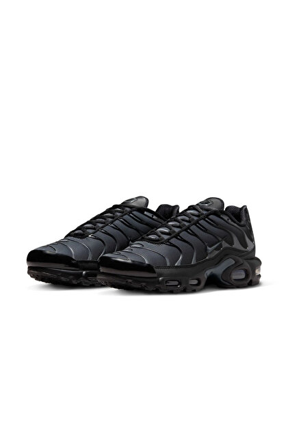Nike Air Max Plus Unisex Sneaker Spor Ayakkabı IM60-ERN-19-010