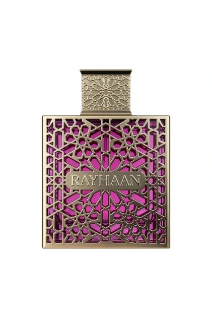 Kiss – Eau de Parfum pentru Femei, 100ml