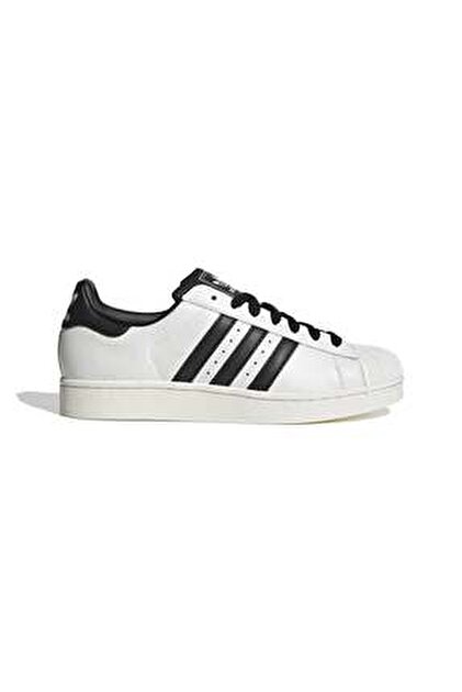 adidas gazelle silver green womens Adidas Superstar White Black Gold C77124  Sneaker Junkies