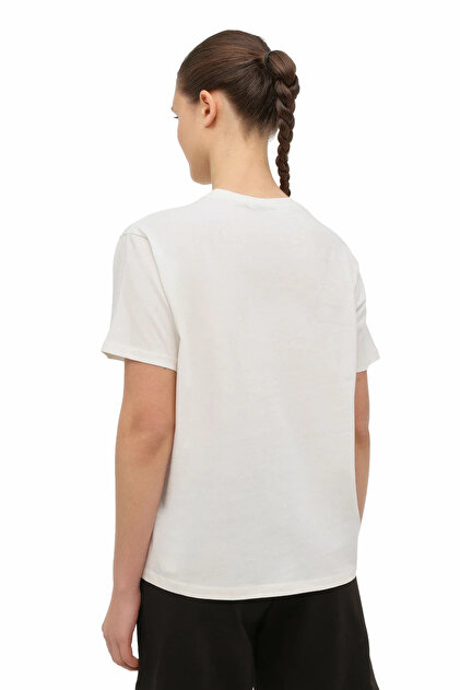 Lumberjack WL 11KEMY 6FX T-SHIRT - Fiyatı, Yorumları