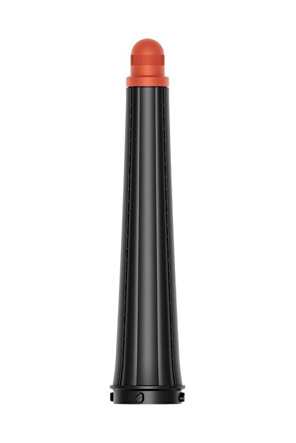 Airwrap™ Konik Bukle Başlığı