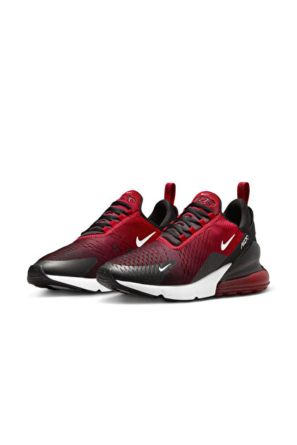 Nike AİR MAX 270 (DAR KALIPTIR BİR NUMARA BÜYÜK ALINIZ) - Fiyatı