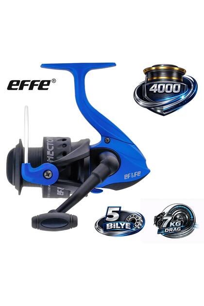 abel sds fly reel Solid // Larko Portrait of a Permit Daiwa Saltist LD40 2-Speed disk drag system Type_Spinning 1000-2000 size Reel Size:113N