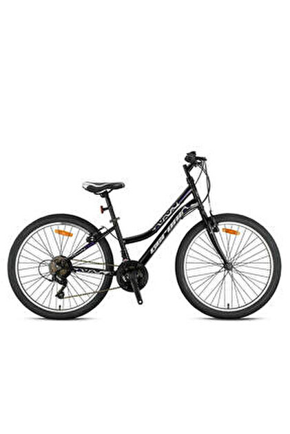 Kron XC75 - 20
