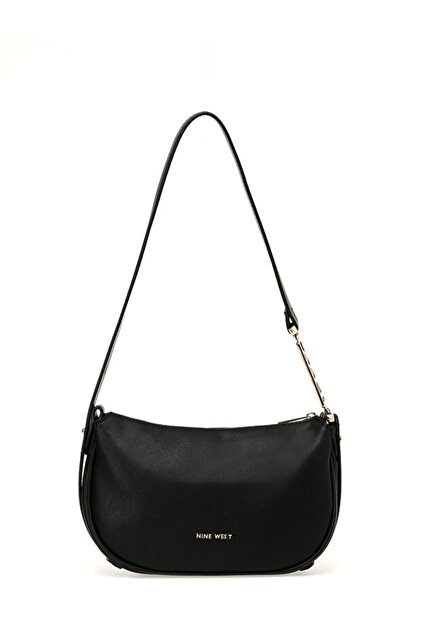 Nine West Jejerol 5Fx Kadın Çanta A101976985 Sıyah - Fiyatı, Yorumları