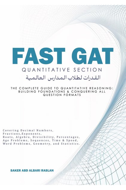 Capabilities for Students at Global Schools Fast Gat