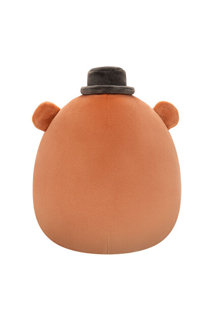 Squishmallows FNAF Serisi - Freddy 20 cm FN00002 - Fiyatı, Yorumları