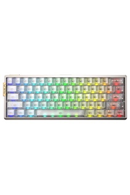 Wooting UwU RGB Stealth - Fiyatı, Yorumları