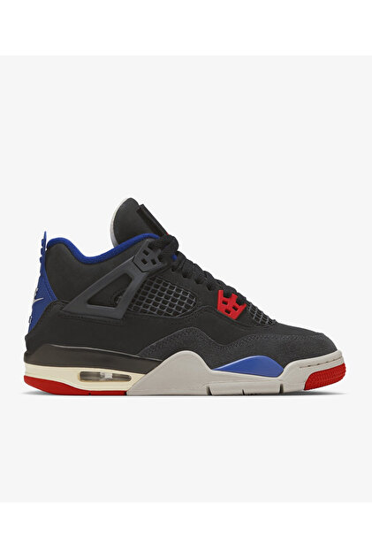 Nike Air Jordan 4 Retro Black Cat GS IB4171-010 - Fiyatı, Yorumları