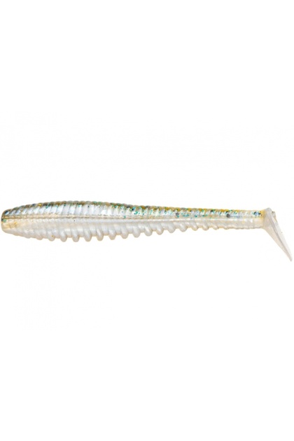 Shad Awaruna DUN 1303 8.9cm